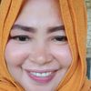 omah.sabira