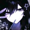 its_meisya1345