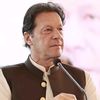 khan_da_fan1