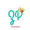 zpronostics0