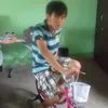 jedsantos661