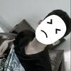 hungw664