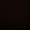 .jessnau_