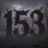 klixdeptraimefreefire