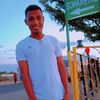 .andu44