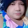 batista.marques79