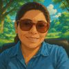 marleni.mamani.pa