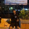 kzaa.a