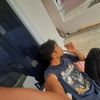 fauzi.pride