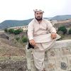 raza.wazir247