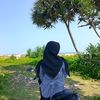 itaaameliaa_1