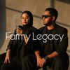 farmylegacy