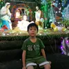 missmyex_1