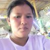 user84661038734173