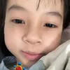 210_bao