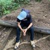 antihero541