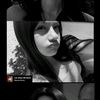 amyy_1105