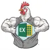 El Pollo Excelero