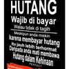 nenek.imah6