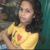 rohimah6442