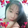 linhhong1345