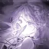lkn_21th9