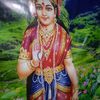 shanthi.shanthi45