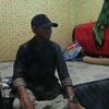 ramaani