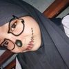 _kiasalsabillaaaaaa