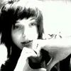 chris_xandra