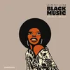 Melhor da black music
