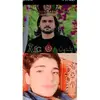 user6777477035143guiiff
