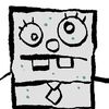 meepmeep_33
