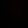 chanchanchan_007