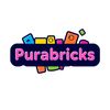 PuraBricks_CR