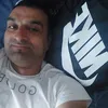 nicolae.obogeanu