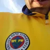 reyhan.sami2