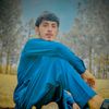 uzaikhan43