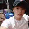 minh.thun9572