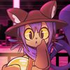 ralseigmd_cl