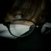 itsnotfritzz0