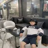 johngabriel530