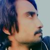 aqdamgondal804