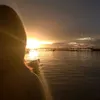 teya_lang2