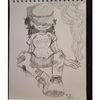 shortperson_135