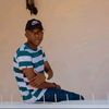 allyhamidu955