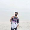 ponn_sajaa