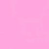 vinz_783