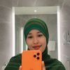 farxi.shueh