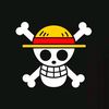 bilzzz_xml